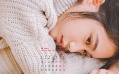 重生霸宠之摄政王爷太凶猛